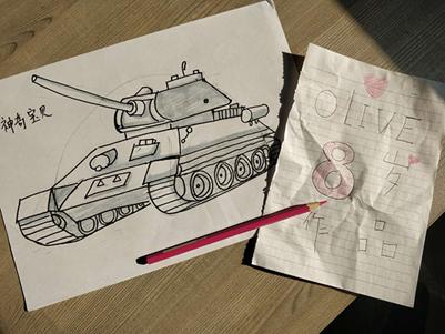 父母怎样做才能培养出优秀的孩子,父母怎样做好伯乐