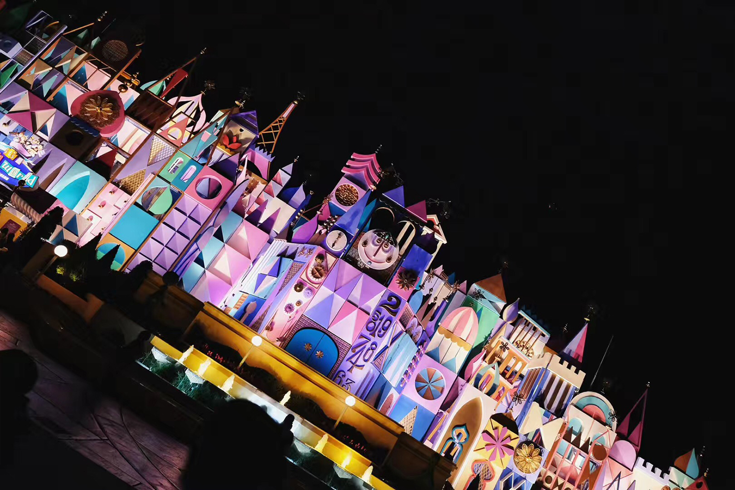 日本留学第一次入境可带现金限额,2022年去日本留学能入境吗