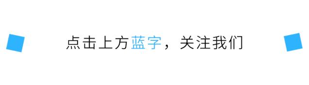 钢铁是怎样炼成的读后感600字作文,钢铁是怎样炼成的读后感受