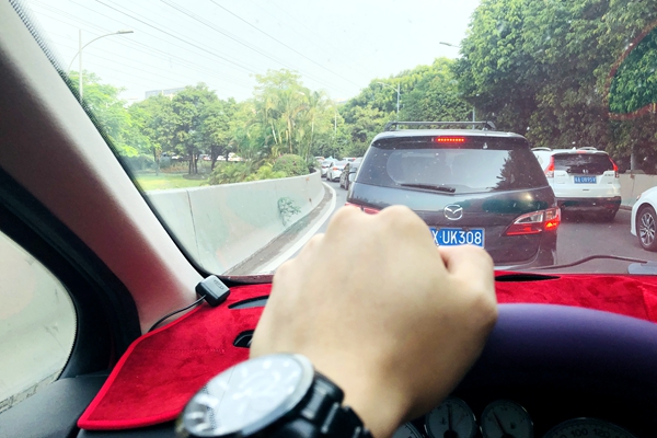 二手车值得买吗要注意哪些,二手车入手攻略大揭秘