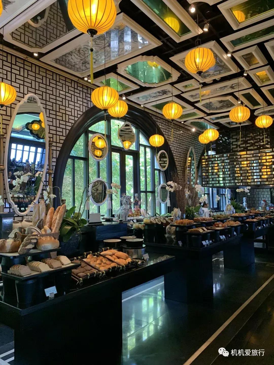 越南4天3晚跟团游,越南旅游芽庄6天五晚跟团游