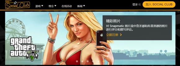 从零开始小游戏攻略大全,从零开始游戏怎么下