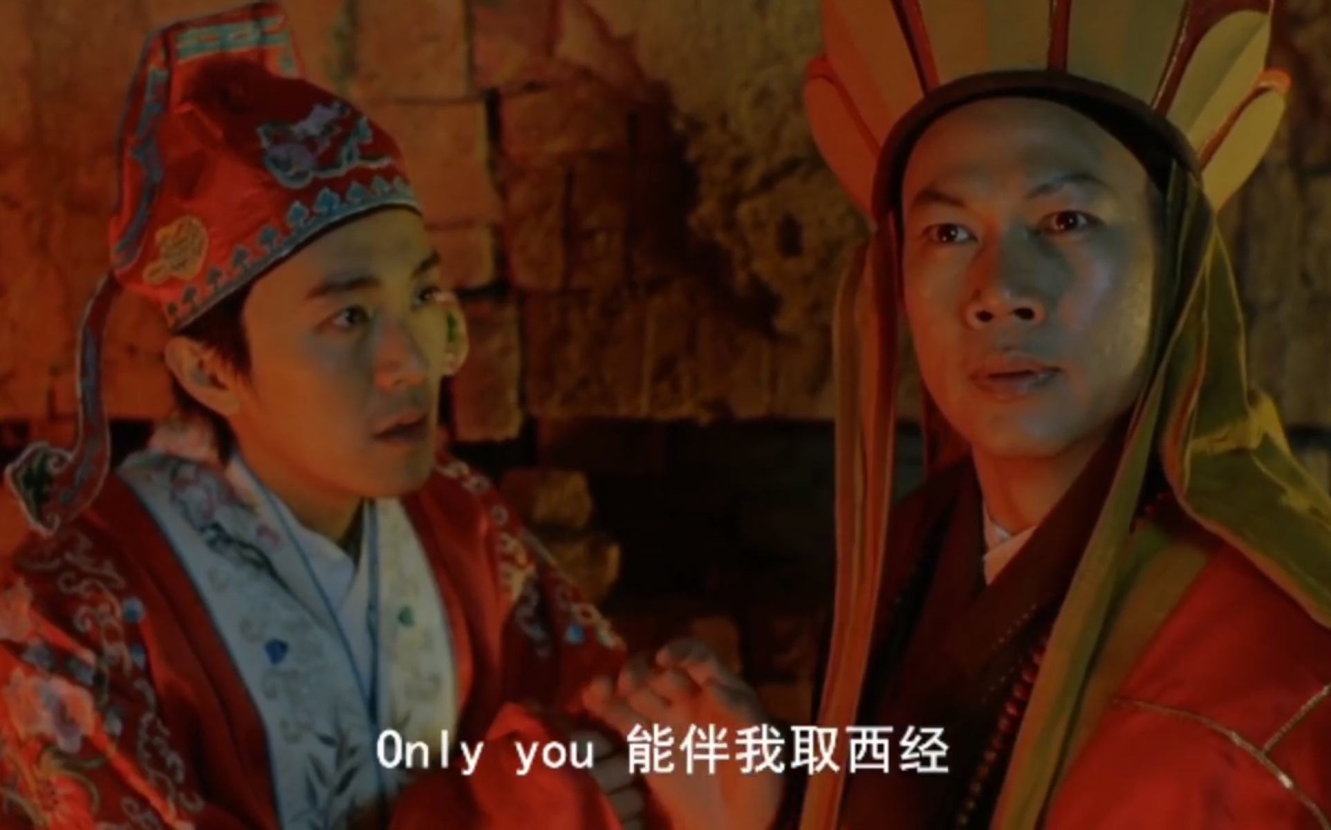 加盟创业需要避开哪些误区,加盟创业10大技巧