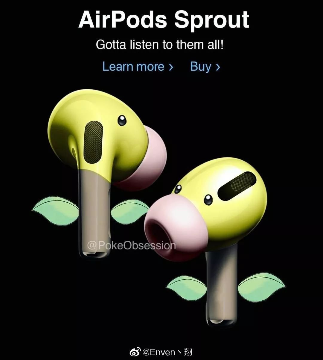 2000买个苹果耳机值吗,2000块的苹果耳机值得买吗