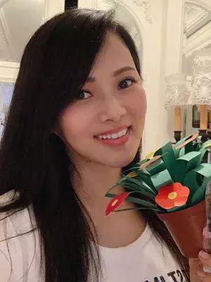 拯救发际线告别大额头,拯救发际线不走冤枉路