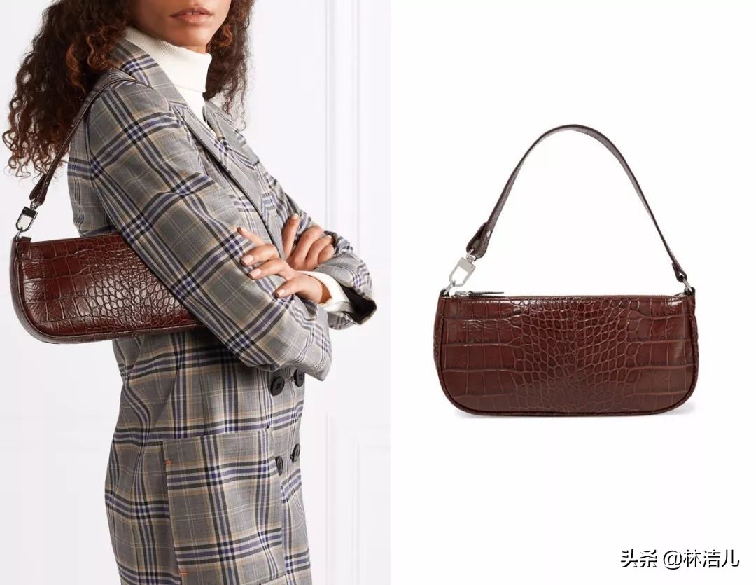 比爱马仕包还贵的包,比爱马仕还贵的小众包包