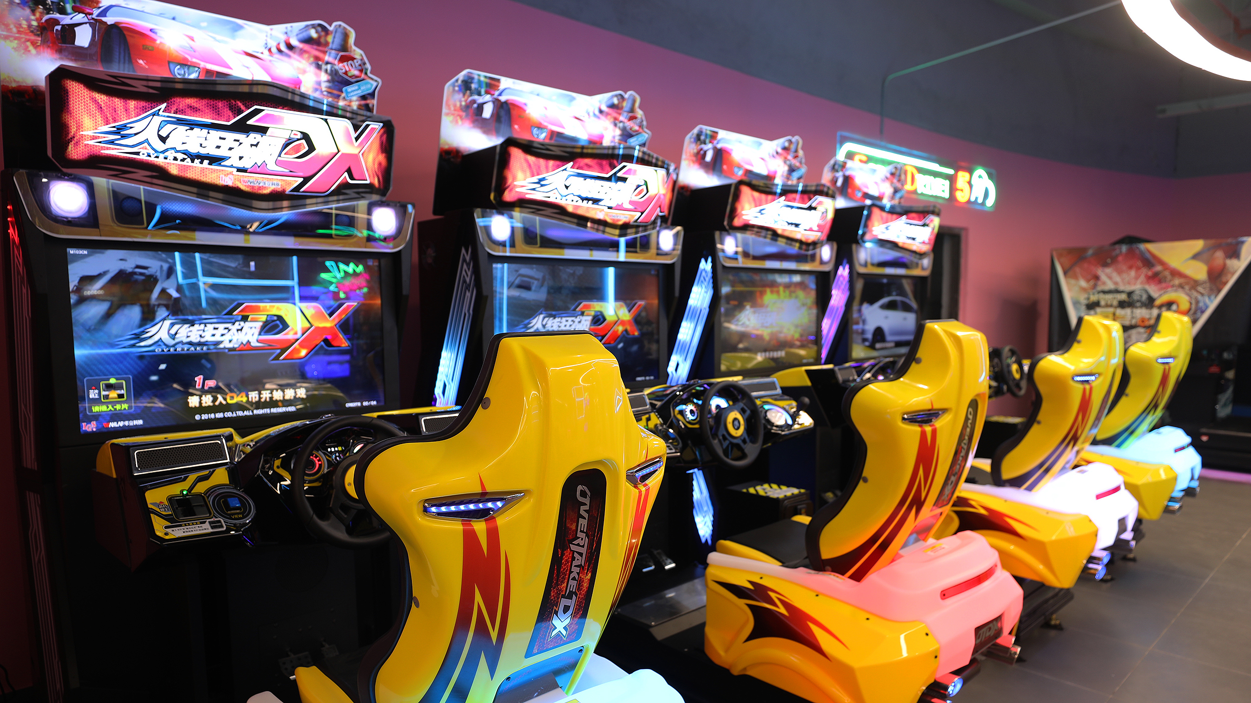 消费增长注入新动能,消费升级引领区