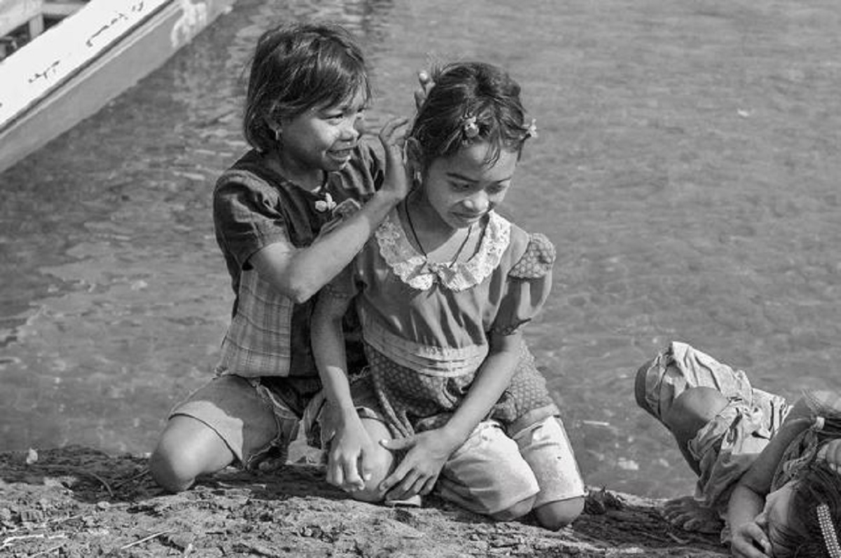 人类进化虱子,虱子与人类共存千万年