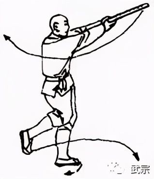 释家32代,释家七部经典