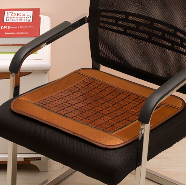 久坐不动上班族该如何运动,久坐不累的秘诀你知道吗