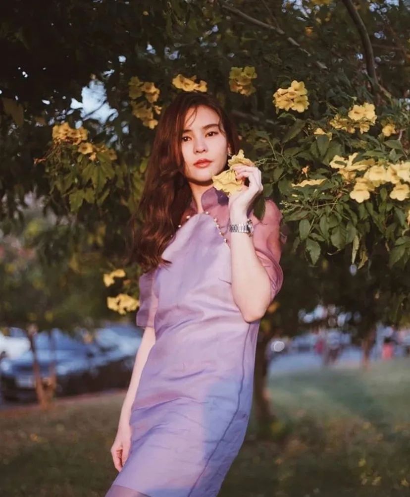 法国轻奢小众品牌,好看便宜的小众国潮品牌