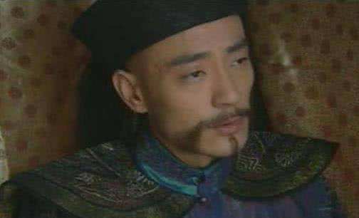 历史上遗臭万年的四个人,历史上有哪些人物遗臭万年的