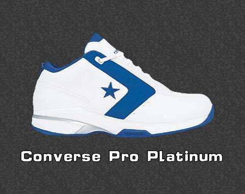 韦德在球场穿的球鞋,韦德上脚球鞋合集