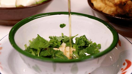 放胆壕吃！以一口地道重庆火锅，称霸常州！辣到飙泪！