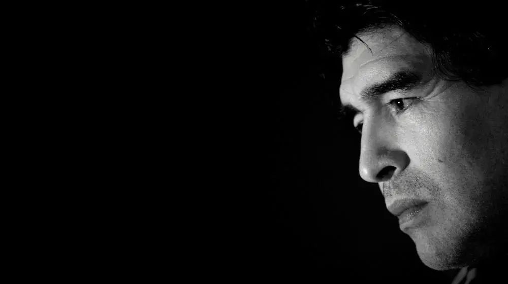 ad10s,澶8鍒嗛挓鎶ラ亾椹媺澶氱撼