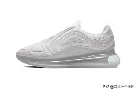 airmax全部系列,airmax一共有几代