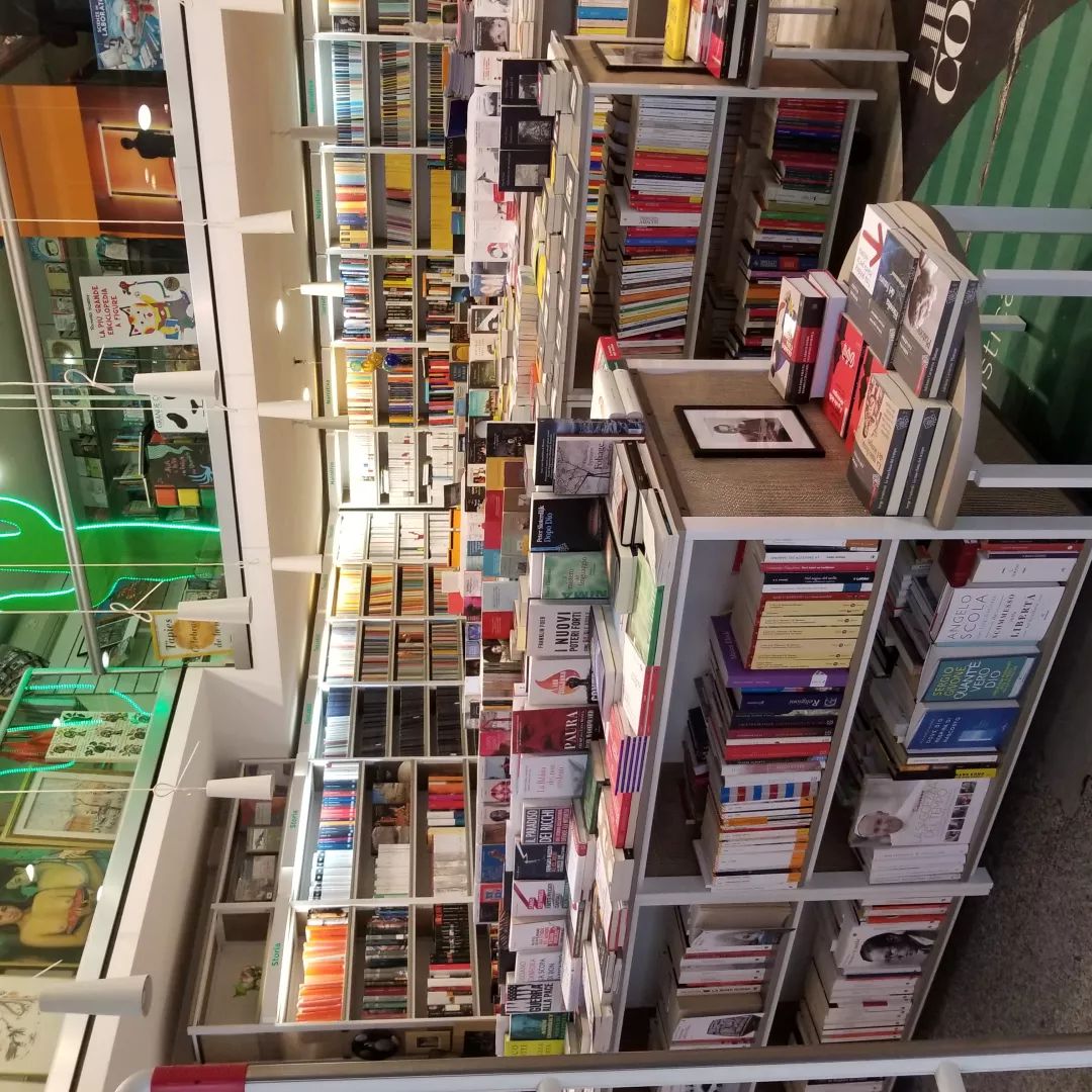 黑色星期五小马宝莉,黑色星期五必买的7件