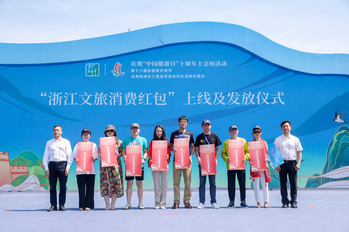 瀹佹捣闇炲鏂囧寲,寮樻壃闇炲绮剧