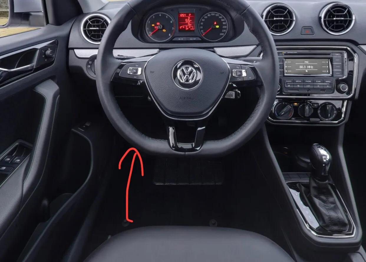 17款新捷达点烟器不好使怎么回事,捷达大灯不亮风机不转点烟器没电