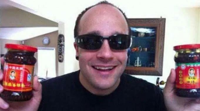 老外质疑中国制造，结果啪啪打脸