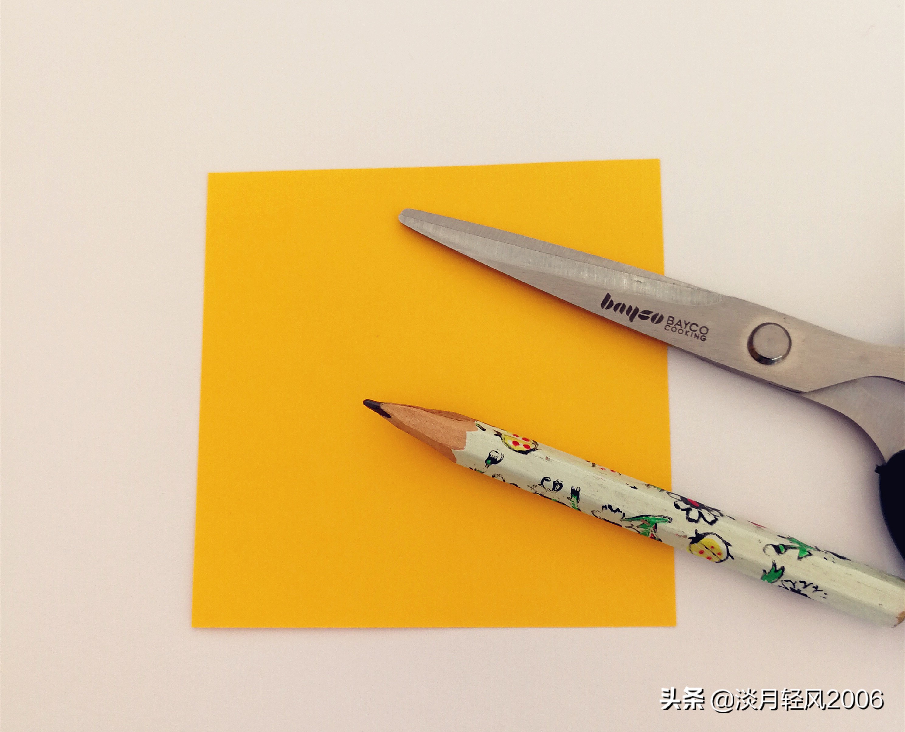 剪纸大全儿童圆形,幼儿手工剪纸小飞鸟