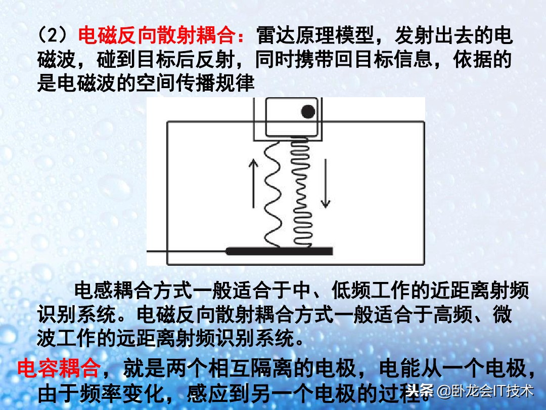 什么是rfid应用,什么是rfid技术视频教学