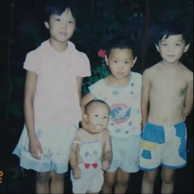 那些年一起做过的足球梦,那些年我们一起追逐过的足球梦