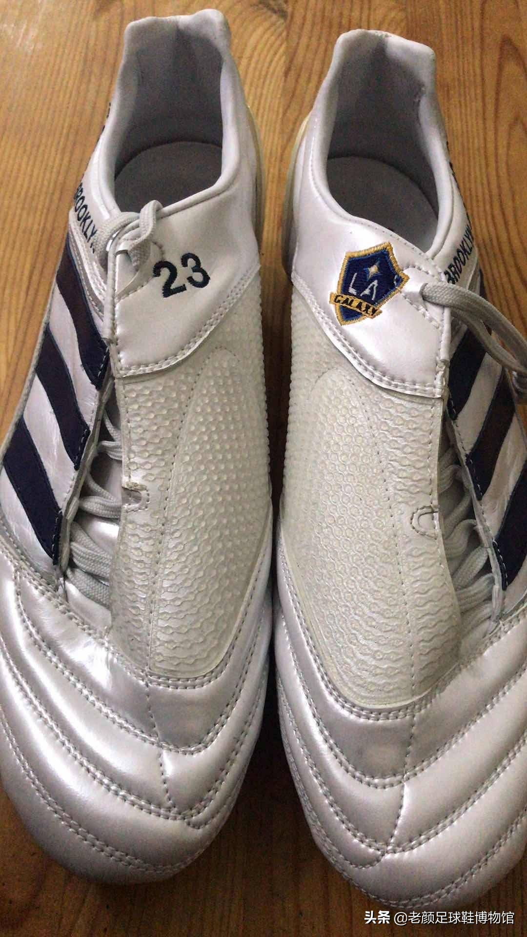 阿迪达斯猎鹰顶级测评,adidas猎鹰中端