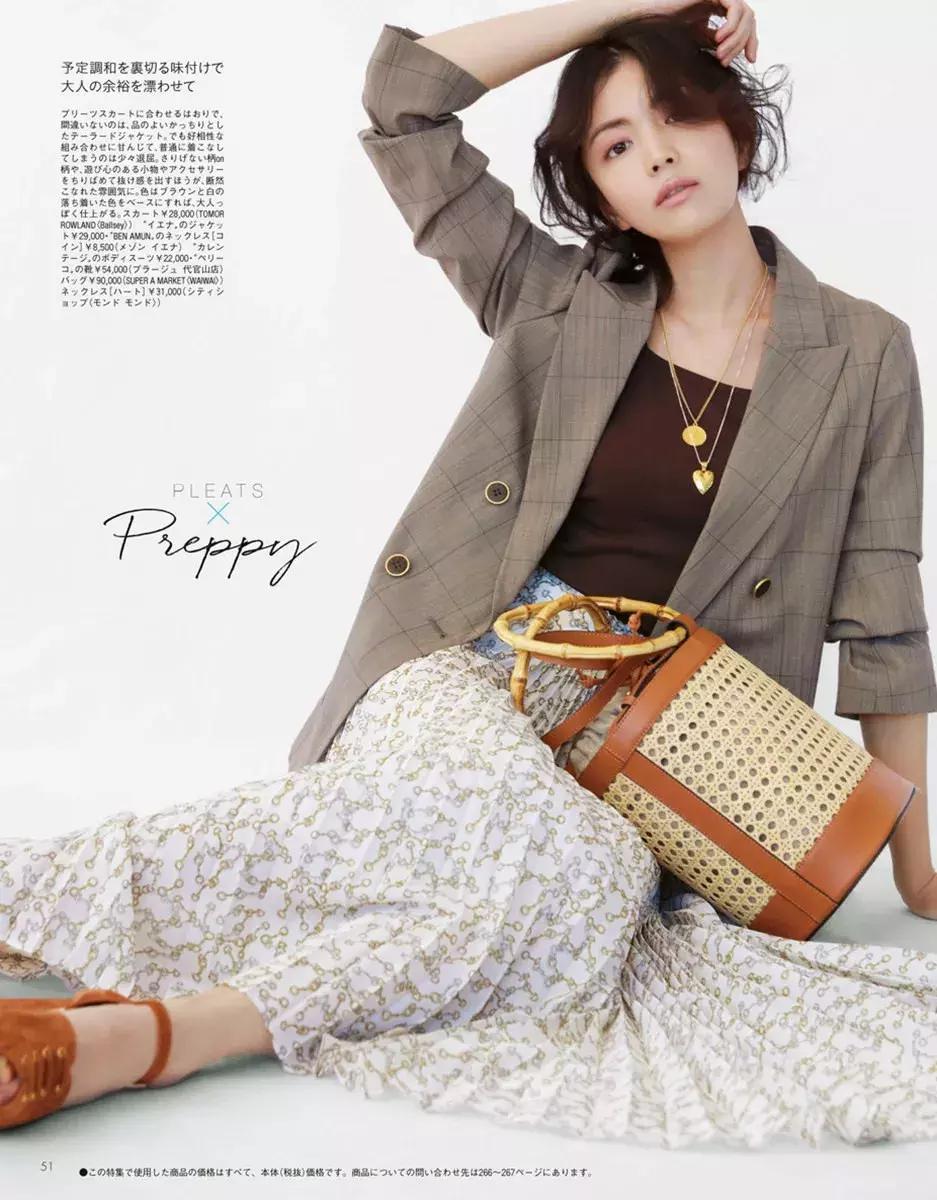 西装领子材质不一样,西装纽扣材质有什么讲究