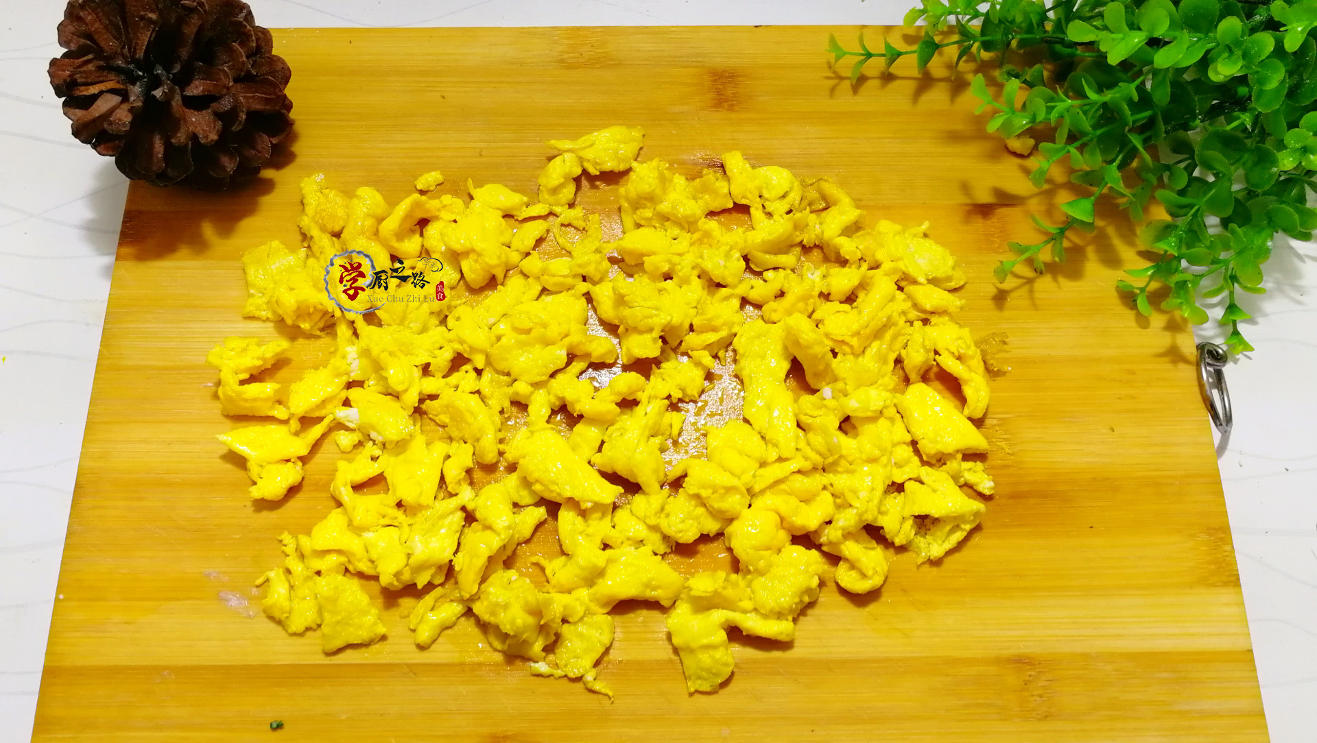 水晶蒸饺做法澄粉,水晶蒸饺做法没有澄粉