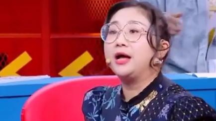 那些缺爱的人该怎么治愈自己,缺爱的孩子长大怎么治愈