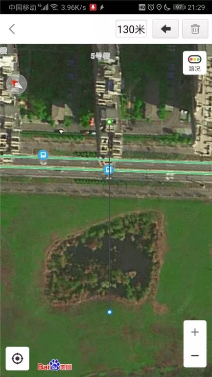 fenix菲尼克斯pd36r强光手电测评,fenixpd36rv2.0战术手电筒