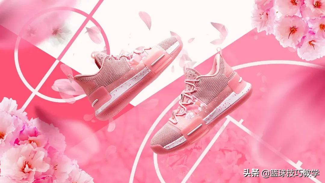 匹克闪电与安踏要疯4！哪双才是国产外场实战王？