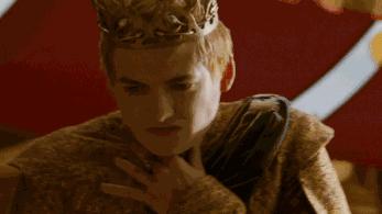 保温杯降温智能,智能保温杯摇一摇快速降温