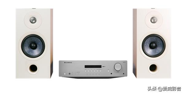 双11抢先购满200减25,劲爆双11钜惠