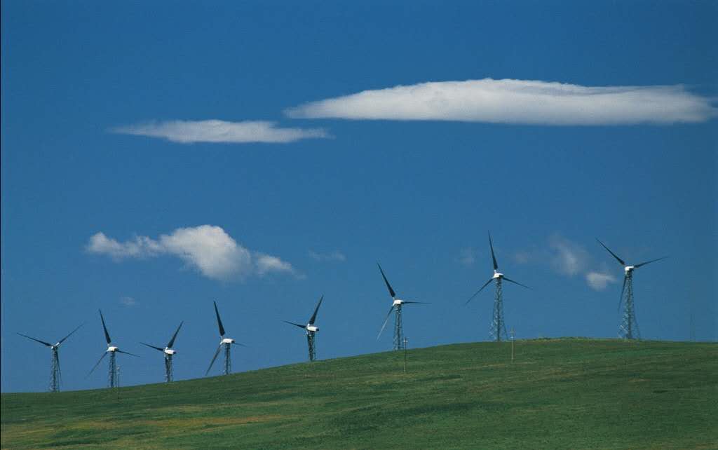 阿古拉草原景点大全,内蒙古阿古拉草原白塔