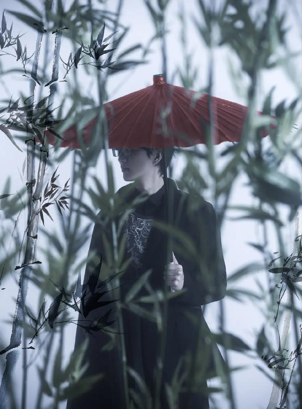 许嵩的啥歌入选教材,许嵩入选大学语文教材