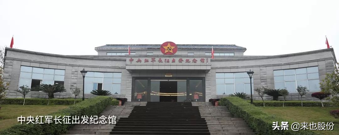 “宅”家战“疫”云端看展：50个精彩线上历史文化展