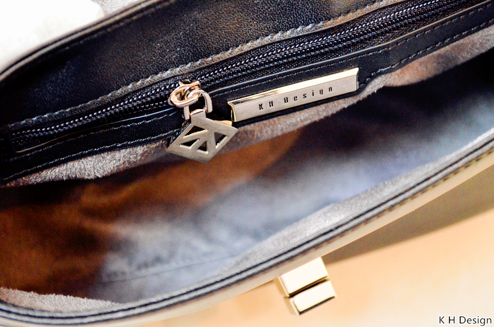 kh明治女包全牛皮,khdesign的包包是哪个国家的