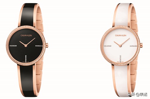 calvinklein手表摩登,calvinklein情侣礼盒