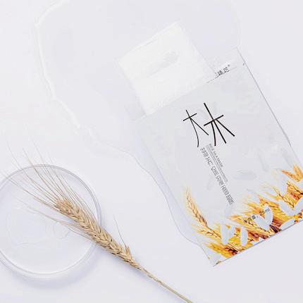 继百雀羚后国内又一精华液走红,护肤品兰蔻平价