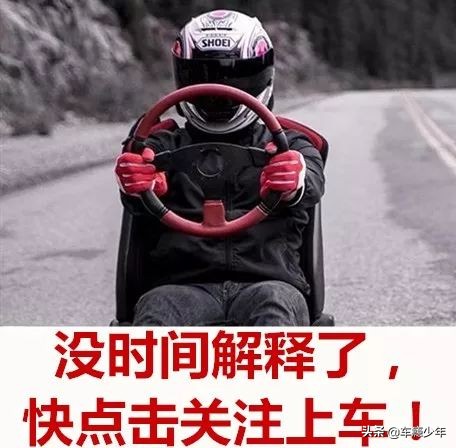 2018年宝马x5中东版3.0t评测,宝马x5全新2020款3.0t价格