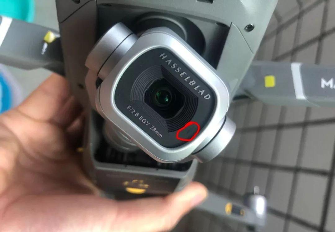 官方翻新机值得买吗大疆,大疆现在还值不值得入手