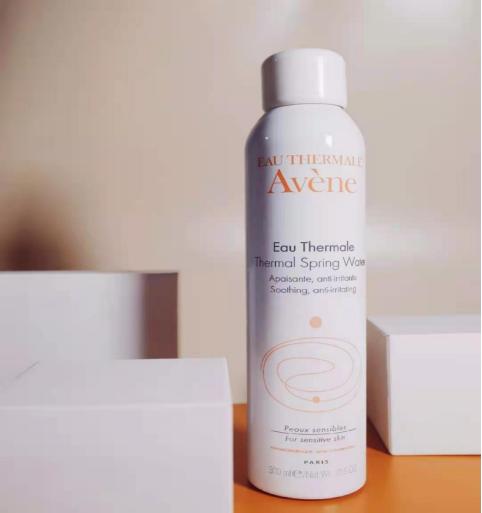 娇韵诗护肤品孕妇都可以用吗,娇韵诗孕妇护肤品能用吗