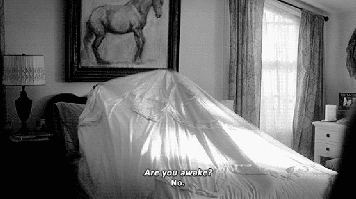 不易睡扁超软糯！羽丝绒填充，银离子抗菌被芯，一年四季都好睡