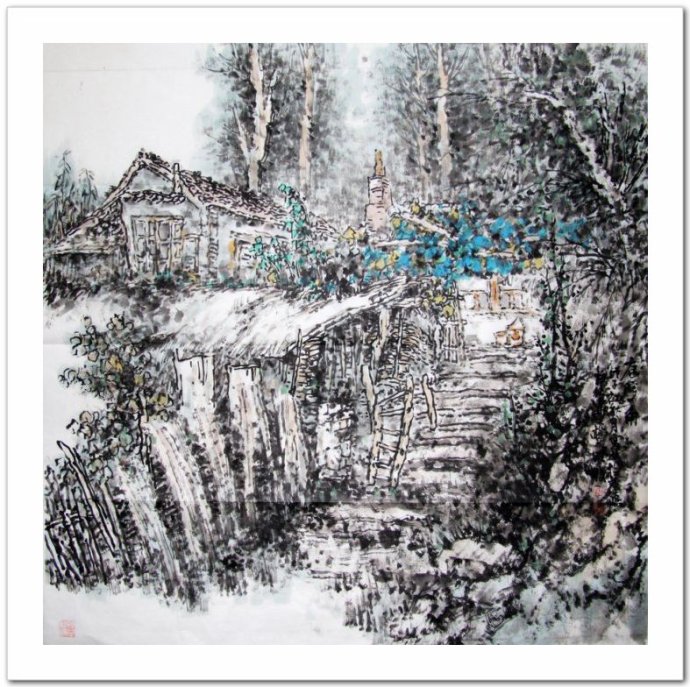 乡恋之歌,乡恋之歌原唱