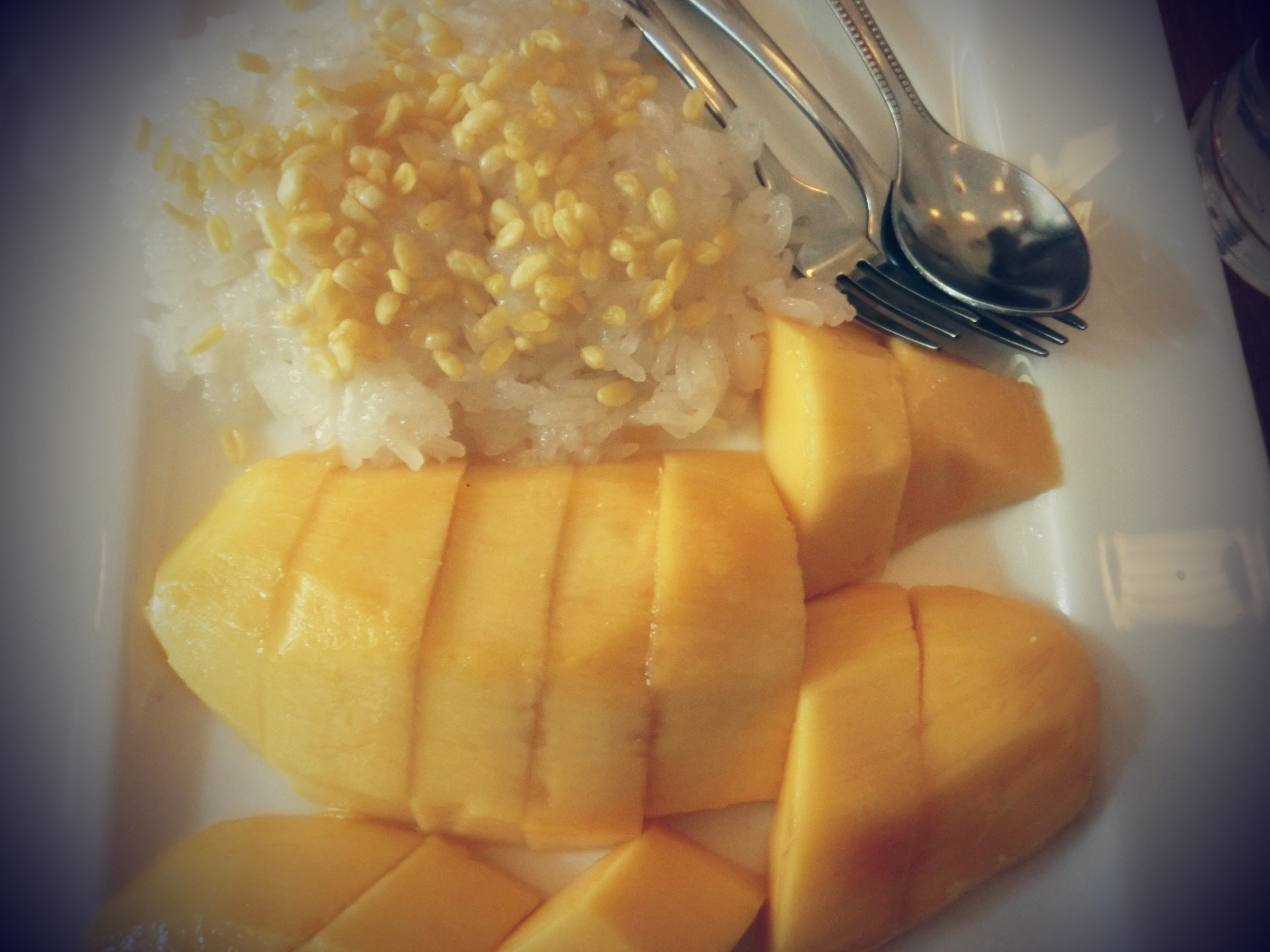 泰国清迈一座古都的历史,泰国清迈旅游攻略大全