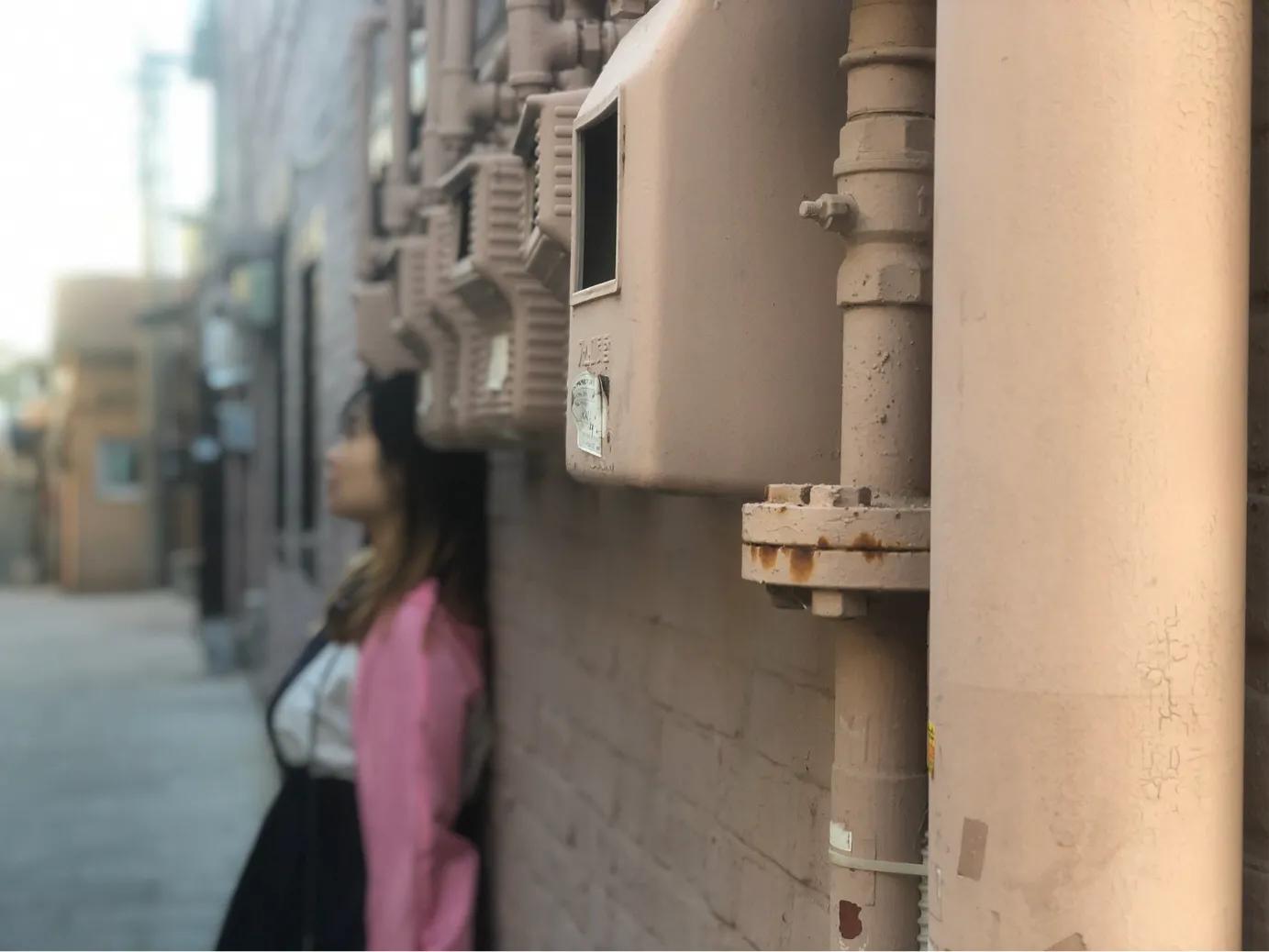 去韩国旅行一周要多少钱,去韩国旅行两个星期