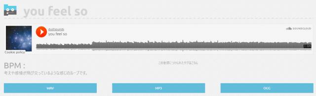 如何制作ppt素材库,制作ppt的六大素材