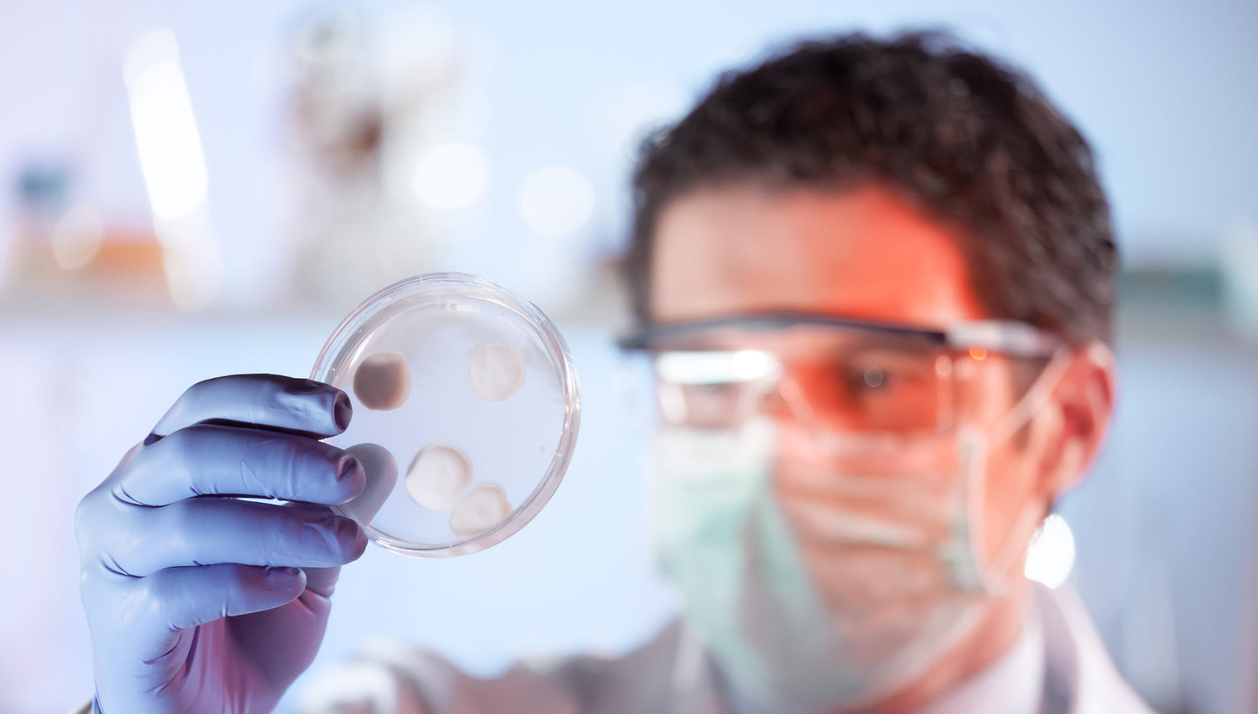 医用面膜跟普通面膜有什么区别,医用面膜跟普通面膜有很大区别吗